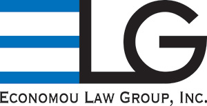 Economou Law Group